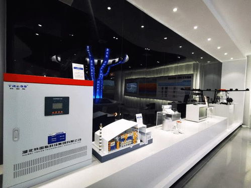 湖北首個科創(chuàng)飛地 科技中介服務(wù)引領(lǐng)區(qū)域協(xié)同創(chuàng)新