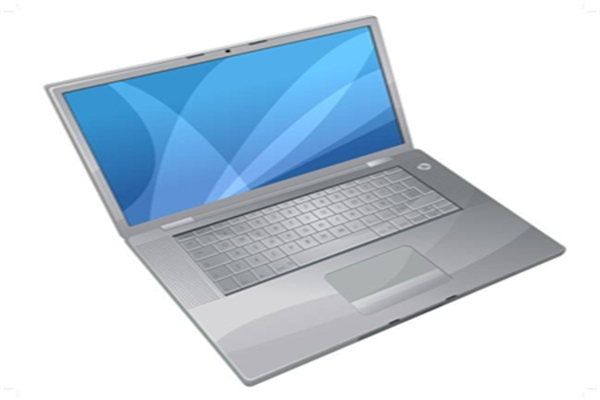 太陽電腦連鎖店的數(shù)據(jù)處理策略與優(yōu)化